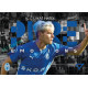 2024/25 Sportzoo Chance Liga 2. série #PE-07 Lukáš Mašek Pure Emotions - 3D