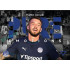 2024/25 Sportzoo Chance Liga 2. série #PE-08 Marek Havlík Pure Emotions - 3D