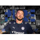 2024/25 Sportzoo Chance Liga 2. série #PE-08 Marek Havlík Pure Emotions - 3D