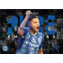 2024/25 Sportzoo Chance Liga 2. série #PE-12 Jiří Spáčil Pure Emotions - 3D