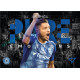 2024/25 Sportzoo Chance Liga 2. série #PE-12 Jiří Spáčil Pure Emotions - 3D