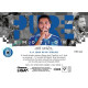2024/25 Sportzoo Chance Liga 2. série #PE-12 Jiří Spáčil Pure Emotions - 3D