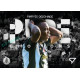 2024/25 Sportzoo Chance Liga 2. série #PE-17 Marvis Ogiomade Pure Emotions - 3D