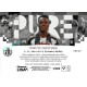 2024/25 Sportzoo Chance Liga 2. série #PE-17 Marvis Ogiomade Pure Emotions - 3D