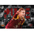 2024/25 Sportzoo Chance Liga 2. série #PE-18 Štěpán Šebrle Pure Emotions - 3D