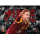 2024/25 Sportzoo Chance Liga 2. série #PE-18 Štěpán Šebrle Pure Emotions - 3D