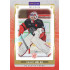 2024/25 Goal Cards Maxa liga 1. série #SLA-02 Paavo Hölsä Parallel 1of40