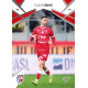 2024/25 Sportzoo Chance Liga 2. série #311 Eldar Šehić