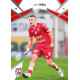 2024/25 Sportzoo Chance Liga 2. série #312 Jan Trédl