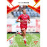 2024/25 Sportzoo Chance Liga 2. série #314 Tomáš Polyák Copper Diamond xx/70