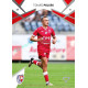 2024/25 Sportzoo Chance Liga 2. série #314 Tomáš Polyák