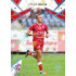 2024/25 Sportzoo Chance Liga 2. série #314 Tomáš Polyák Aurora Spark