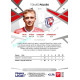 2024/25 Sportzoo Chance Liga 2. série #314 Tomáš Polyák
