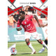 2024/25 Sportzoo Chance Liga 2. série #315 Dominique Simon