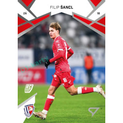 2024/25 Sportzoo Chance Liga 2. série #316 Filip Šancl