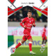 2024/25 Sportzoo Chance Liga 2. série #317 Samuel Šimek
