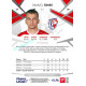 2024/25 Sportzoo Chance Liga 2. série #317 Samuel Šimek