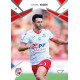 2024/25 Sportzoo Chance Liga 2. série #318 Kamil Vacek
