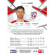 2024/25 Sportzoo Chance Liga 2. série #318 Kamil Vacek