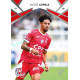 2024/25 Sportzoo Chance Liga 2. série #319 André Leipold