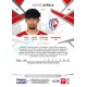 2024/25 Sportzoo Chance Liga 2. série #319 André Leipold
