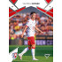 2024/25 Sportzoo Chance Liga 2. série #320 Vojtěch Patrák