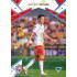 2024/25 Sportzoo Chance Liga 2. série #320 Vojtěch Patrák Aurora Spark