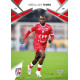 2024/25 Sportzoo Chance Liga 2. série #321 Abdullahi Tanko