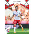 2024/25 Sportzoo Chance Liga 2. série #322 Pavel Zifčák