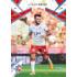 2024/25 Sportzoo Chance Liga 2. série #322 Pavel Zifčák Aurora Spark