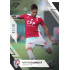 2022/23 Sportzoo Fortuna Liga 2. série #319 Martin Chlumecký Black xx/19