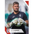 2022/23 Sportzoo Fortuna Liga 2. série #316 Viktor Budinský