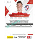 2022/23 Sportzoo Fortuna Liga 2. série #321 Václav Svoboda