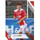 2022/23 Sportzoo Fortuna Liga 2. série #322 Dominik Mareš