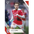 2022/23 Sportzoo Fortuna Liga 2. série #323 Bartosz Pikul