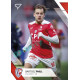 2022/23 Sportzoo Fortuna Liga 2. série #323 Bartosz Pikul