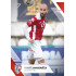 2022/23 Sportzoo Fortuna Liga 2. série #324 Tomáš Zahradníček