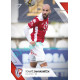 2022/23 Sportzoo Fortuna Liga 2. série #324 Tomáš Zahradníček