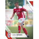 2022/23 Sportzoo Fortuna Liga 2. série #325 Marek Červenka