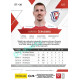 2022/23 Sportzoo Fortuna Liga 2. série #325 Marek Červenka