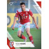 2022/23 Sportzoo Fortuna Liga 2. série #318 Robin Hranáč