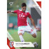 2022/23 Sportzoo Fortuna Liga 2. série #319 Martin Chlumecký