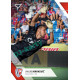 2022/23 Sportzoo Fortuna Liga 1. série #127 Jakub Markovič