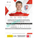 2022/23 Sportzoo Fortuna Liga 1. série #131 Michal Hlavatý