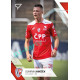 2022/23 Sportzoo Fortuna Liga 1. série #132 Dominik Janošek