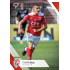 2022/23 Sportzoo Fortuna Liga 1. série #133 Tomáš Solil