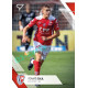 2022/23 Sportzoo Fortuna Liga 1. série #133 Tomáš Solil