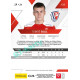 2022/23 Sportzoo Fortuna Liga 1. série #133 Tomáš Solil