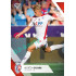 2022/23 Sportzoo Fortuna Liga 1. série #134 Vojtěch Sychra
