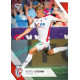 2022/23 Sportzoo Fortuna Liga 1. série #134 Vojtěch Sychra
